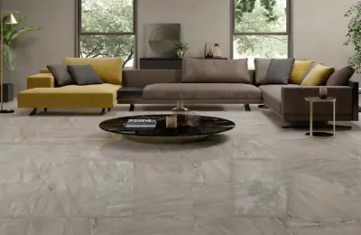 Floor-shenfried_59.5×59.5_Nilson - مبلط جدة