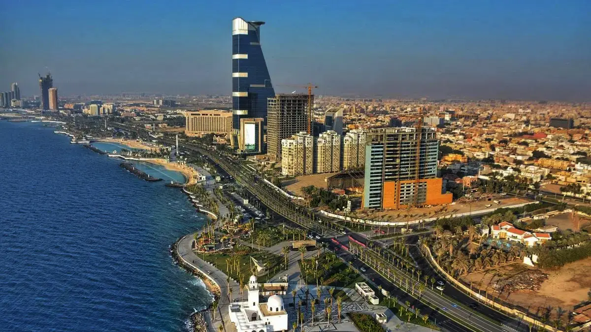 مبلط حي الروضة بجدة – تركيب السيراميك والرخام