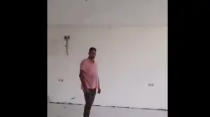 أعمال تركيب سيراميك ورخام - محمد بدوي مبلط جدة