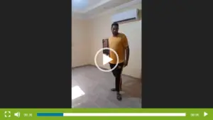 أعمال تركيب سيراميك ورخام - محمد بدوي مبلط جدة