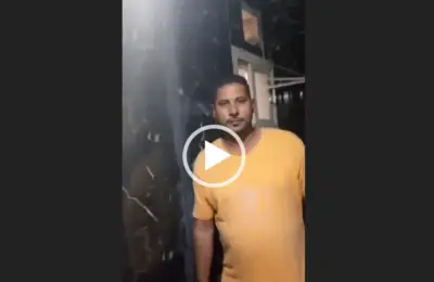 أعمال تركيب سيراميك ورخام - محمد بدوي مبلط جدة