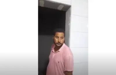 أعمال تركيب سيراميك ورخام - محمد بدوي مبلط جدة