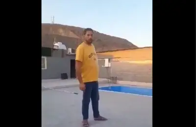 أعمال تركيب سيراميك ورخام - محمد بدوي مبلط جدة