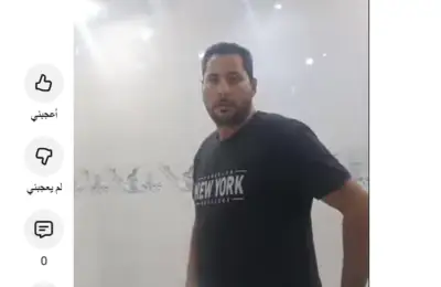 أعمال تركيب سيراميك ورخام - محمد بدوي مبلط جدة